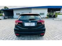 Honda Hrv 1.8 E-limited A/T ปี 2017 รูปที่ 3